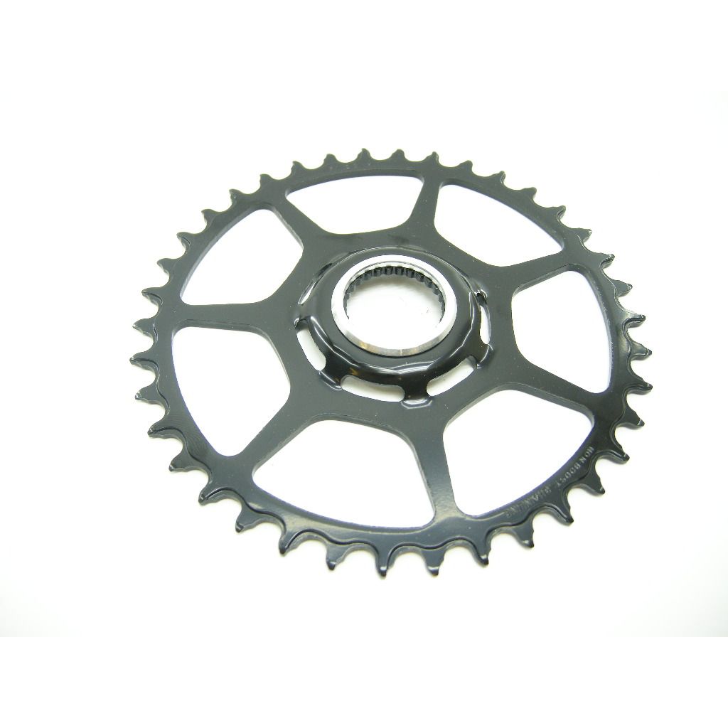 Eagle X-Sync2 for Bosch Gen4 Non Boost Kettenblatt